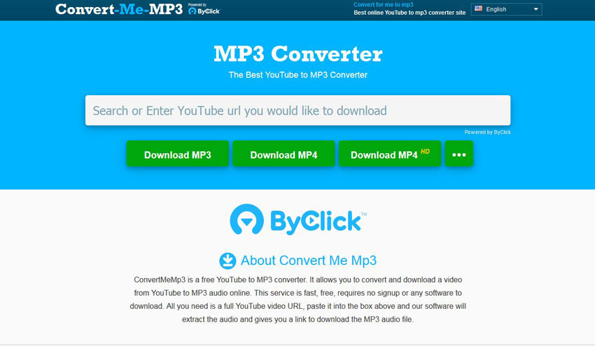 Free online video to mp3 converter youtube